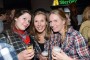 Thumbs/tn_Feest van Nu Cowboyfeest 004.jpg